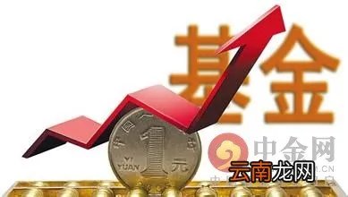 科技部 创新基金 科技部创新基金网站