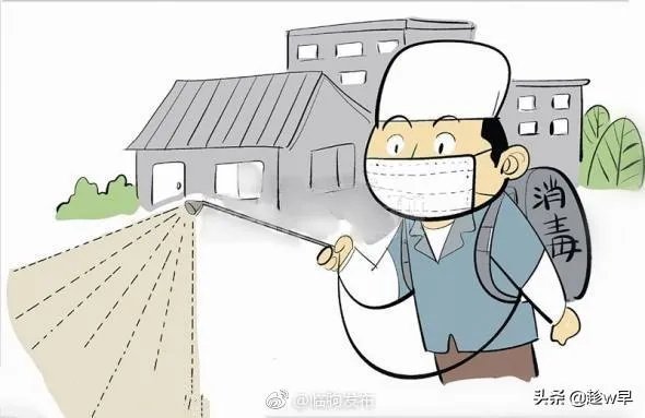 兰州现在适合租房子吗？