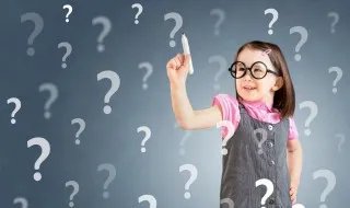 父母官的意思 父母官的含义