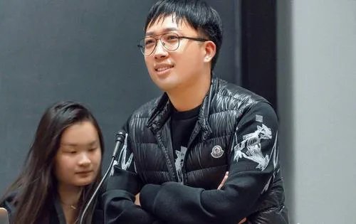 于正回应沈泰事件，具体是怎么回事？