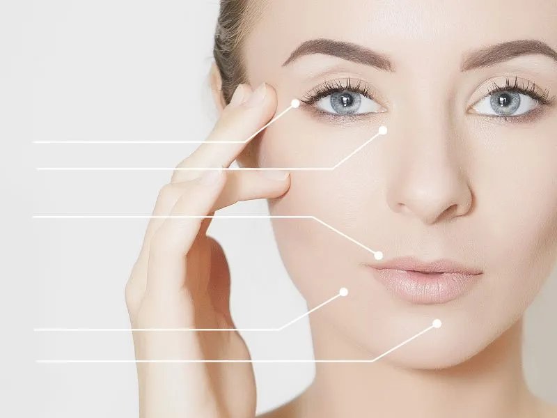 打美白针的作用