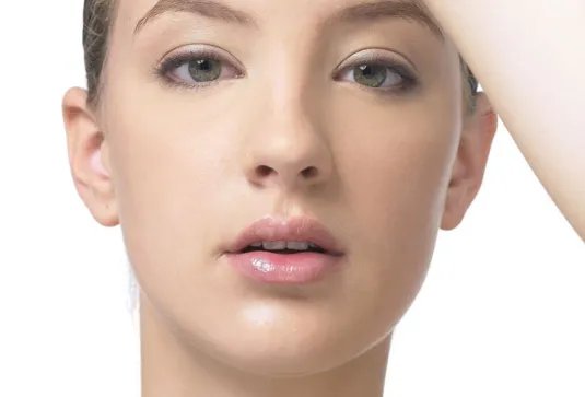 激光去痣要多少钱