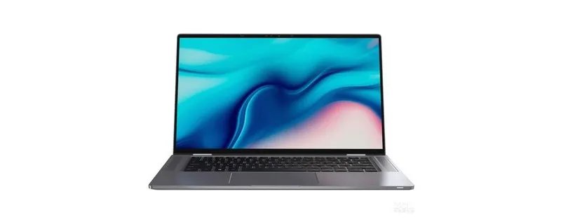 请正用着戴尔笔记本的朋友说一下戴尔笔记本质量好不好。