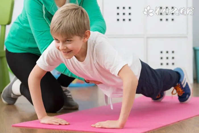 威海孙玉医疗美容整形做得怎么样？