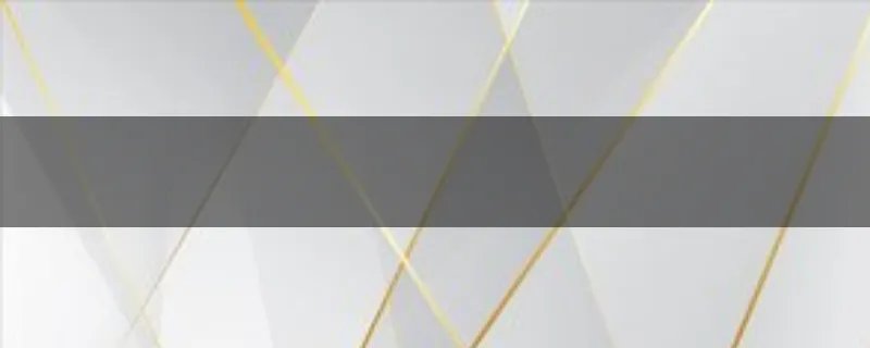 韩红的《深处》