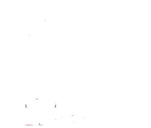 杜江减肥晚饭只吃盐 为什么健身晚饭吃盐真的可行吗科学有效吗