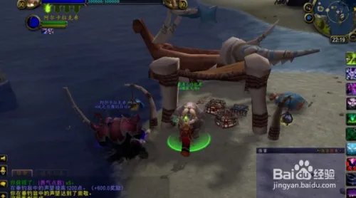 垂钓翁声望怎么冲，垂钓翁声望一天崇拜攻略？