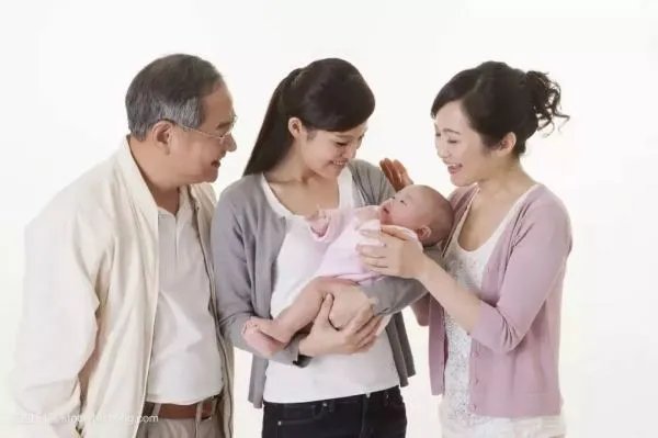 重庆的“宇宙最强舅舅“火了，网友们是如何评价的？