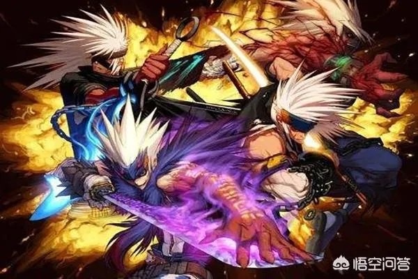 有没有那种不是必须组队就能玩的网游，自己一个人打打怪多好？