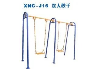 郑州哪里有卖健身器材的？价格实惠一点的最好，谢谢。