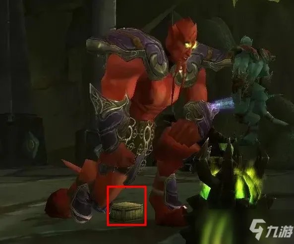 前往军团要塞制作方法教程