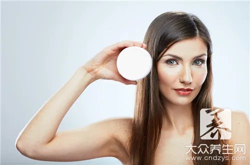 军训如何防晒最有效