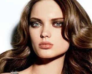 百莲凯祛斑有效果吗