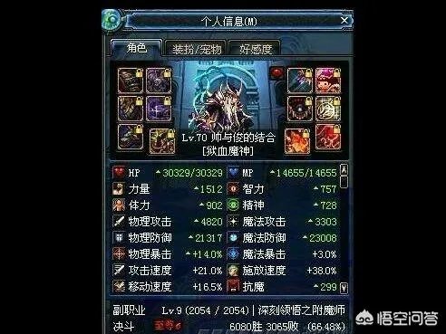 dnf帅与俊的结合