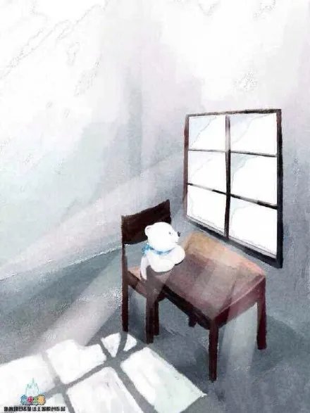 Duang!《奇幻咔咔》高清3D小熊图片大放送