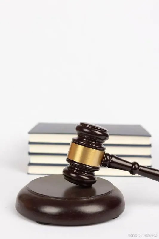 北京一阳性曾隐瞒去过涉疫烤鸭店，他隐瞒行程对防疫有什么影响？