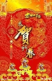 “凤爪女”被行拘,到底冤不冤?