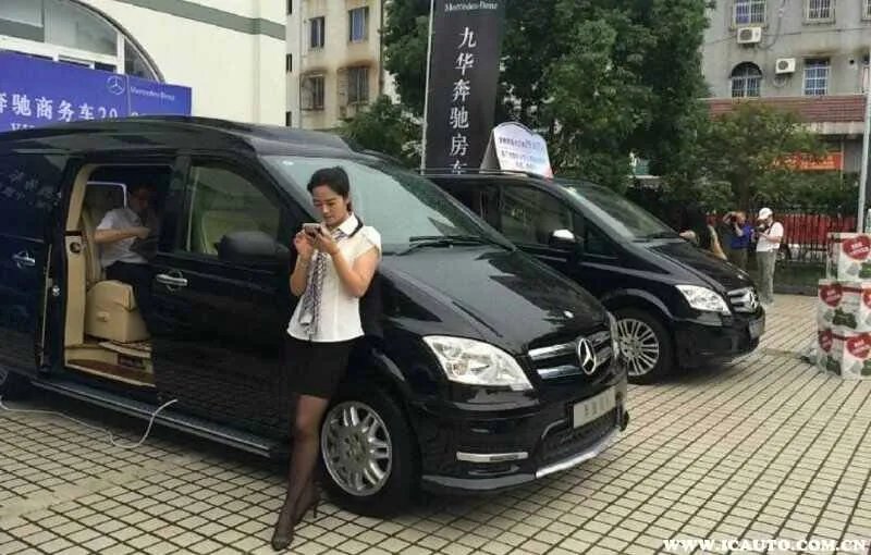 买车首付一般付几成？4s店买车首付能付一成吗