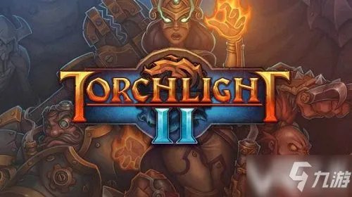 《火炬之光2》mod文件怎么使用 mod文件使用方法一览