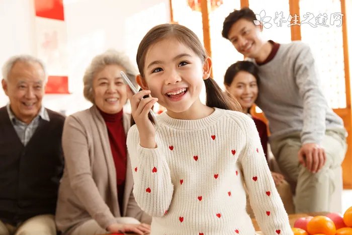 宋喆车祸死亡有图有真相