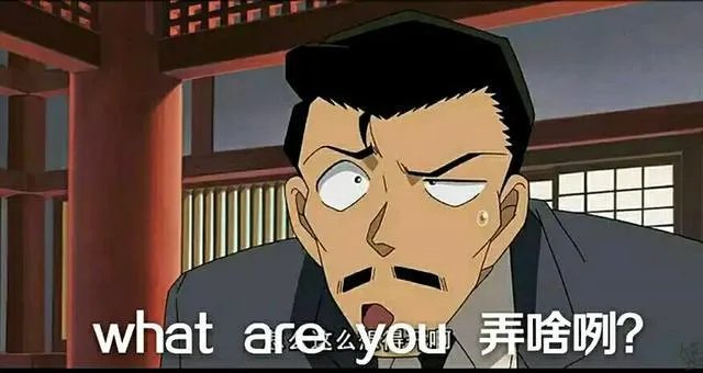 怎样看待南妍朵抄袭蔷薇少女并出书？