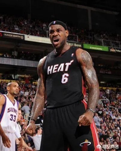 詹姆斯加盟热火前成绩