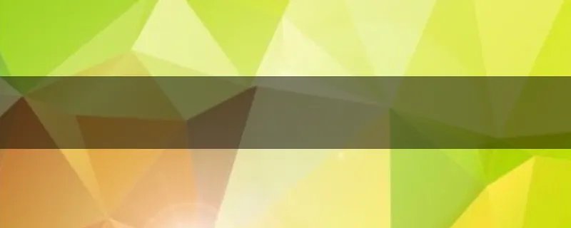 QQ飞车车神争霸每个月每次地图跟新具体日期是什么时候?