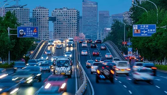 2021五一高速什么时候开始免费 2021五一高速免费开始时间