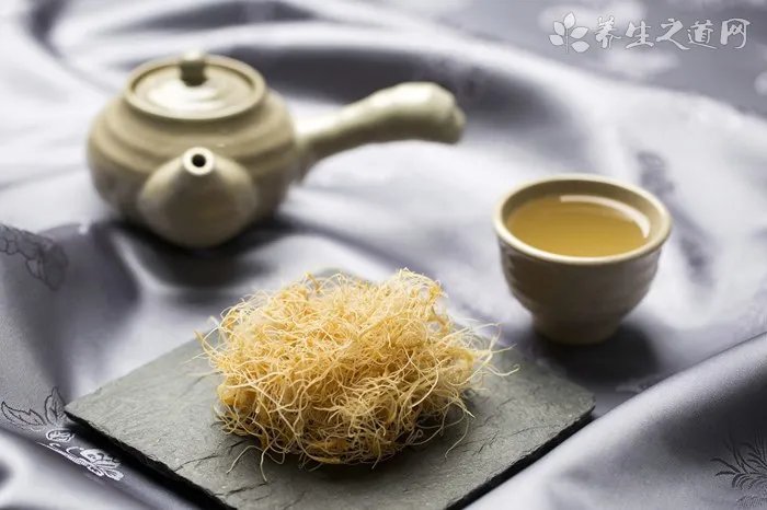 防噪音耳塞的危害