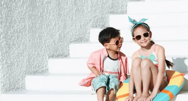 “父女恋”维持了4年，王筝老公出轨女方是高材生？