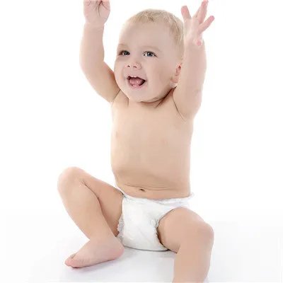 男婴睾丸炎的症状