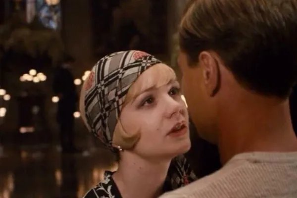 dvdscr版是什么意思