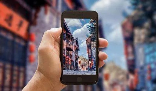 人脸识别一定要穿上衣服,原因是什么?