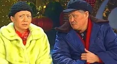 岳云鹏、沈腾有望登上春晚，赵家班众明星为什么没人上榜？