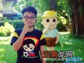 奇葩说邱晨怎么了 邱晨还在奇葩说吗