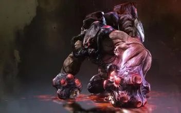 CF兰的秘密枪械博物馆怎么领枪