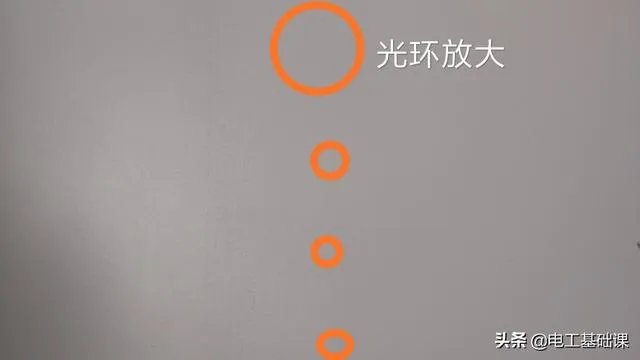 波兰男子拍到UFO罕见清晰照,你觉得这是外星人来了吗?