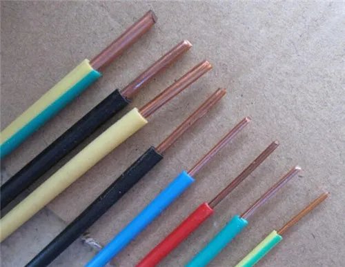 接地母线是什么意思