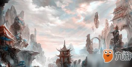 《破劫成仙》怎么完成太乙梦入瑶池任务 太乙梦入瑶池任务完成攻略