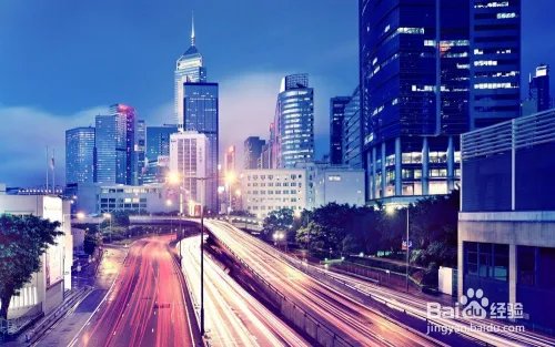 香港代购怎么做