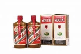 茅台集团企业类型变更为国有控股,与之前有什么区别?