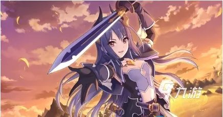 美少女梦工厂手游有哪些2023 美少女梦工厂游戏推荐