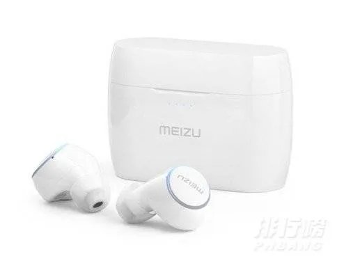 低延迟蓝牙耳机推荐_打游戏无延迟的蓝牙耳机