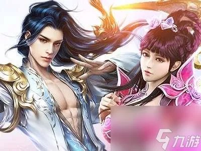 蜀门仙禽装备搭配和最强输出攻略 含技能加点介绍