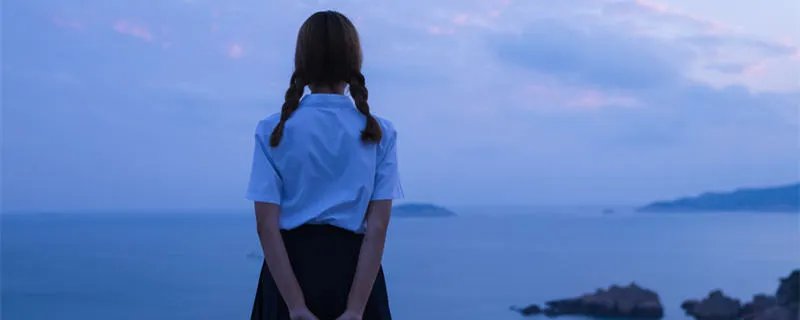 人间烟火什么意思 不食人间烟火什么意思