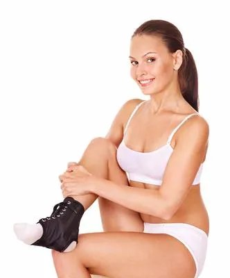 减肥瘦身的好处有哪些