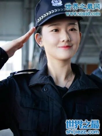 袁雨萱家庭背景曝光，后台太硬黑历史无数 