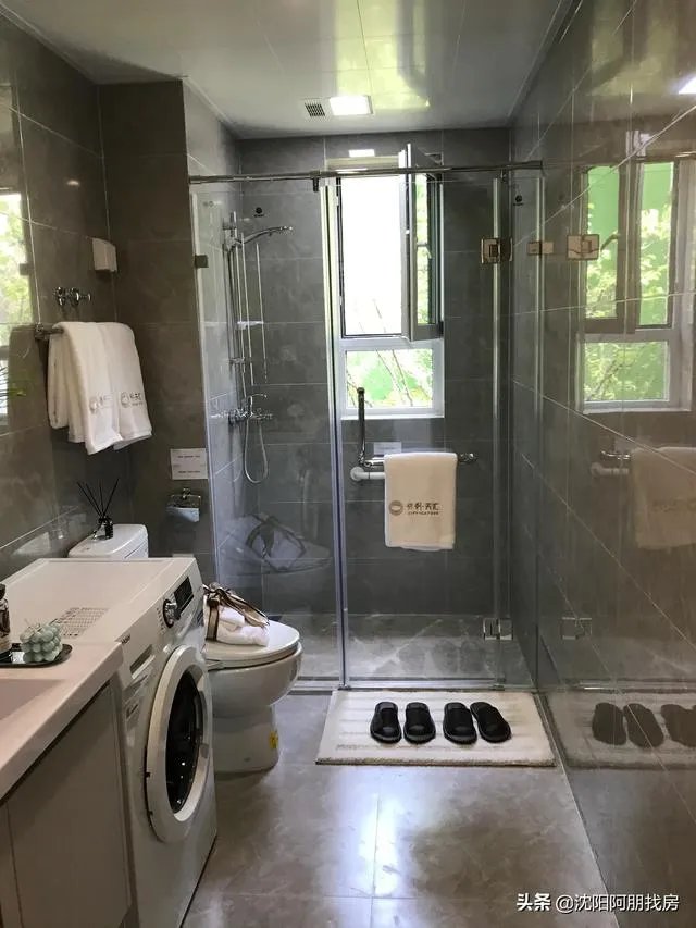 如何在海南买房？