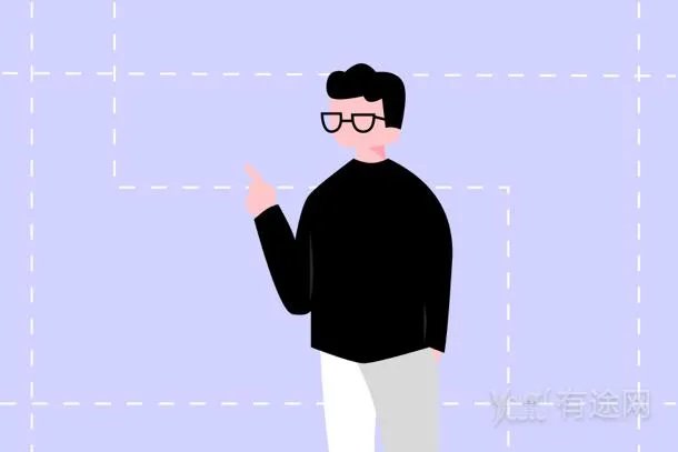 注会税法哪个老师的课比较好