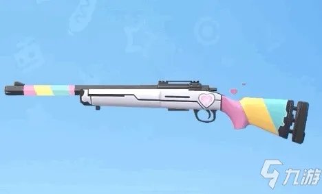 《香肠派对》s8赛季皮肤汇总分享 s8赛季皮肤有哪些